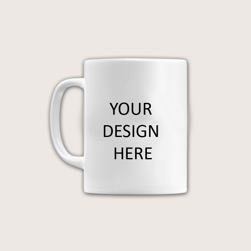 132019Mug1 copy.jpg